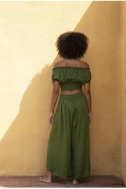 ΣΕΤ ΠΑΝΤΕΛΟΝΑ ΙΝΔ/ΣΙΑΣ